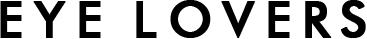 カラコン通販サイトEYELOVERS